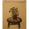 Image 1 : Flowers on the Table