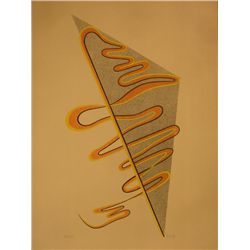 Abstract