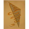 Image 1 : Abstract