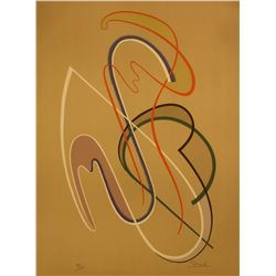 Abstract