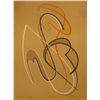 Image 1 : Abstract
