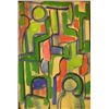 Image 2 : Abstract