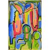 Image 3 : Abstract
