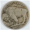 Image 2 : 1920-D Buffalo Nickel VF