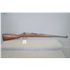 Image 1 : Ross Mod 1905 Mark II ** ( 2 Star ) straight pull bolt action Sporterized Rifle w/cut down to 24" bb