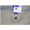 Image 1 : Nazi Medal for Long Service