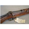 Image 2 : Ross Rifle Mark II 1905 .303 cal straight pull bolt action full wood Military Rifle w/28" bbl [ fade