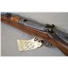 Image 4 : Ross Rifle Mark II 1905 .303 cal straight pull bolt action full wood Military Rifle w/28" bbl [ fade