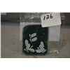 Image 1 : Single Nazi Officer Collar Rank