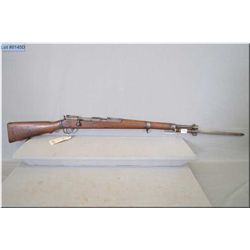 Hungarian Model 43M .8 MM Mauser cal bolt action full wood Military  Rifle w/ 24"  [ Produced in Hun