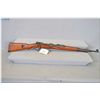 Image 1 : Mauser (ax) Mod 98 Dated 41 7.62 cal full wood Military bolt action Rifle w/24" bbl [ matching numbe
