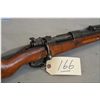 Image 2 : Mauser (ax) Mod 98 Dated 41 7.62 cal full wood Military bolt action Rifle w/24" bbl [ matching numbe