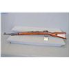 Image 3 : Mauser (ax) Mod 98 Dated 41 7.62 cal full wood Military bolt action Rifle w/24" bbl [ matching numbe