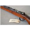 Image 4 : Mauser (ax) Mod 98 Dated 41 7.62 cal full wood Military bolt action Rifle w/24" bbl [ matching numbe
