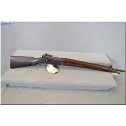 MAS Mod 1936 7.5 x 54 French Mas cal bolt action full wood Military Rifle w/ 575 mm  bbl [ blue fini