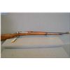 Image 1 : Arentine Mauser Mod Modelo 1909 Rifle .7.65 Mauser cal full wood bolt action Military Rifle w/29 1/2