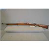 Image 3 : Arentine Mauser Mod Modelo 1909 Rifle .7.65 Mauser cal full wood bolt action Military Rifle w/29 1/2