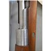 Image 4 : Arentine Mauser Mod Modelo 1909 Rifle .7.65 Mauser cal full wood bolt action Military Rifle w/29 1/2