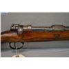 Image 2 : Mauser ( Oberndorf )  Mod Gewehr 1898 .8 mm Mauser cal bolt action full wood Military Rifle w/29 1/2