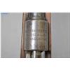 Image 3 : Mauser ( Oberndorf )  Mod Gewehr 1898 .8 mm Mauser cal bolt action full wood Military Rifle w/29 1/2