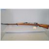 Image 4 : Mauser ( Oberndorf )  Mod Gewehr 1898 .8 mm Mauser cal bolt action full wood Military Rifle w/29 1/2