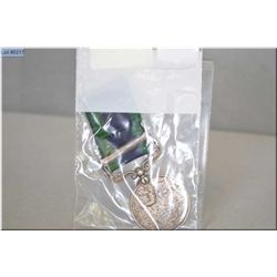 British General Service Medal - Issued with North West Frontier 1937-39 Clasp, Issued to 16789 SEP A