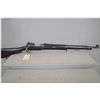 Image 1 : Enfield ( Remington ) Model Pattern 1914 .303 Brit cal bolt action full wood Military Rifle w/26" bb