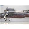 Image 2 : Enfield ( Remington ) Model Pattern 1914 .303 Brit cal bolt action full wood Military Rifle w/26" bb
