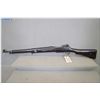 Image 3 : Enfield ( Remington ) Model Pattern 1914 .303 Brit cal bolt action full wood Military Rifle w/26" bb