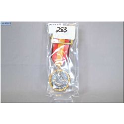 Nazi Medal Condor Legion Medal Issued to participants in the Liberation of Spain 1936