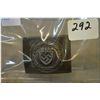 Image 1 : Nazi RAD Belt Buckle