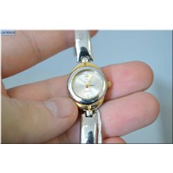 Louis Arden Ladies Wrist Watch [ elegant, Retail $ 400.00 ]