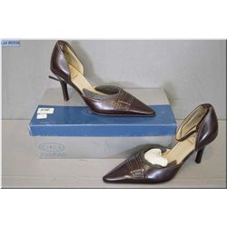 Circa Joan & David Comfort 365 Women's Pumps Ret. $ 140.00 Size 7 1/2"