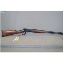 Puma by Rossi Mod 92 SRC for Saddle Ring Carbine .38 Spec/.357 Mag cal lever action Saddle Ring Carb