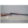 Image 1 : Puma by Rossi Mod 92 SRC for Saddle Ring Carbine .38 Spec/.357 Mag cal lever action Saddle Ring Carb