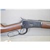Image 2 : Puma by Rossi Mod 92 SRC for Saddle Ring Carbine .38 Spec/.357 Mag cal lever action Saddle Ring Carb
