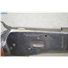 Image 3 : Puma by Rossi Mod 92 SRC for Saddle Ring Carbine .38 Spec/.357 Mag cal lever action Saddle Ring Carb