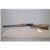Image 4 : Puma by Rossi Mod 92 SRC for Saddle Ring Carbine .38 Spec/.357 Mag cal lever action Saddle Ring Carb
