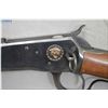 Image 5 : Puma by Rossi Mod 92 SRC for Saddle Ring Carbine .38 Spec/.357 Mag cal lever action Saddle Ring Carb