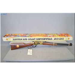 Winchester Mod 94 Little Big Horn Commemorative  .44 WCF cal lever action Rifle w/20" bbl [ appears 