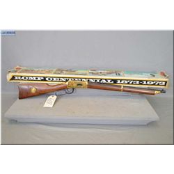 Winchester Mod 94 Royal Canadian Mounted Police Commemorative ( Civilian Model )  .30-30 lever actio