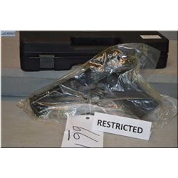 Norinco Mod M1911 A 1  .45 Auto cal 7 shot semi auto Pistol w/ 127 mm bbl [ appears as new, unfired,