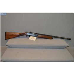 Remington Mod 1100 LT - 20 Special  .20 Ga 2 3/4" semi auto Shotgun w/23" vent rib bbl [ blue finish