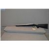 Image 3 : Remington Mod 700 .338 Win Mag cal bolt action Rifle w/24" bbl [ stainless finish, no sights, factor