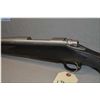 Image 4 : Remington Mod 700 .338 Win Mag cal bolt action Rifle w/24" bbl [ stainless finish, no sights, factor