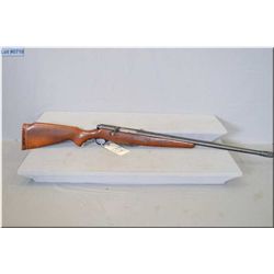 Mossberg Mod 195 K-A  .12 Ga 2 3/4" mag fed bolt action Shotgun w/26" bbl w/adjustable choke [ blue 