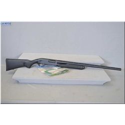 Remington Mod 870 Express Magnum .12 Ga 3 1/2" pump action Shotgun w/28" vent rib bbl [ appears exce