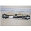 Image 1 : Bushnell 3 x 9 x 40 Scope w/plastic caps