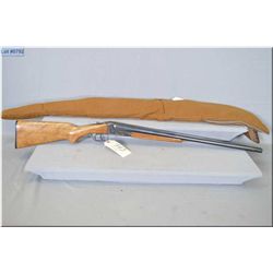 Stevens ( By Savage) Mod 311 A  .16 Ga 2 3/4" side by side hammerless Shotgun w/26" bbls [ blue fini