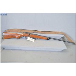 Stevens ( By Savage ) Mod 58 B  .410 Ga 3" mag fed bolt action Shotgun w/24" bbl [ blue finish , var